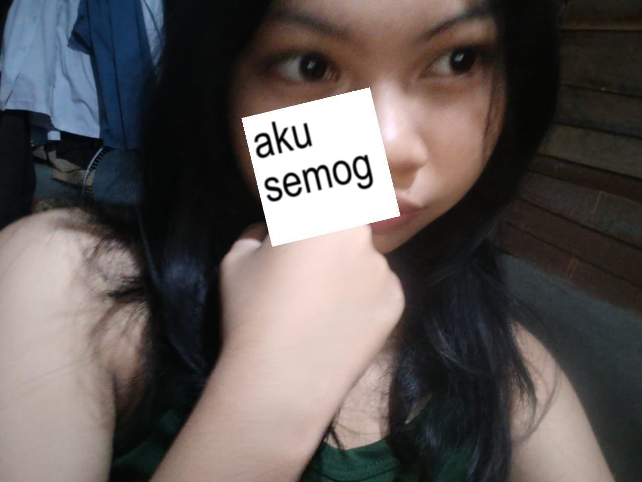 Foto Tetap