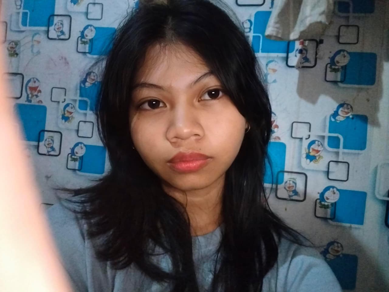 Foto Tetap