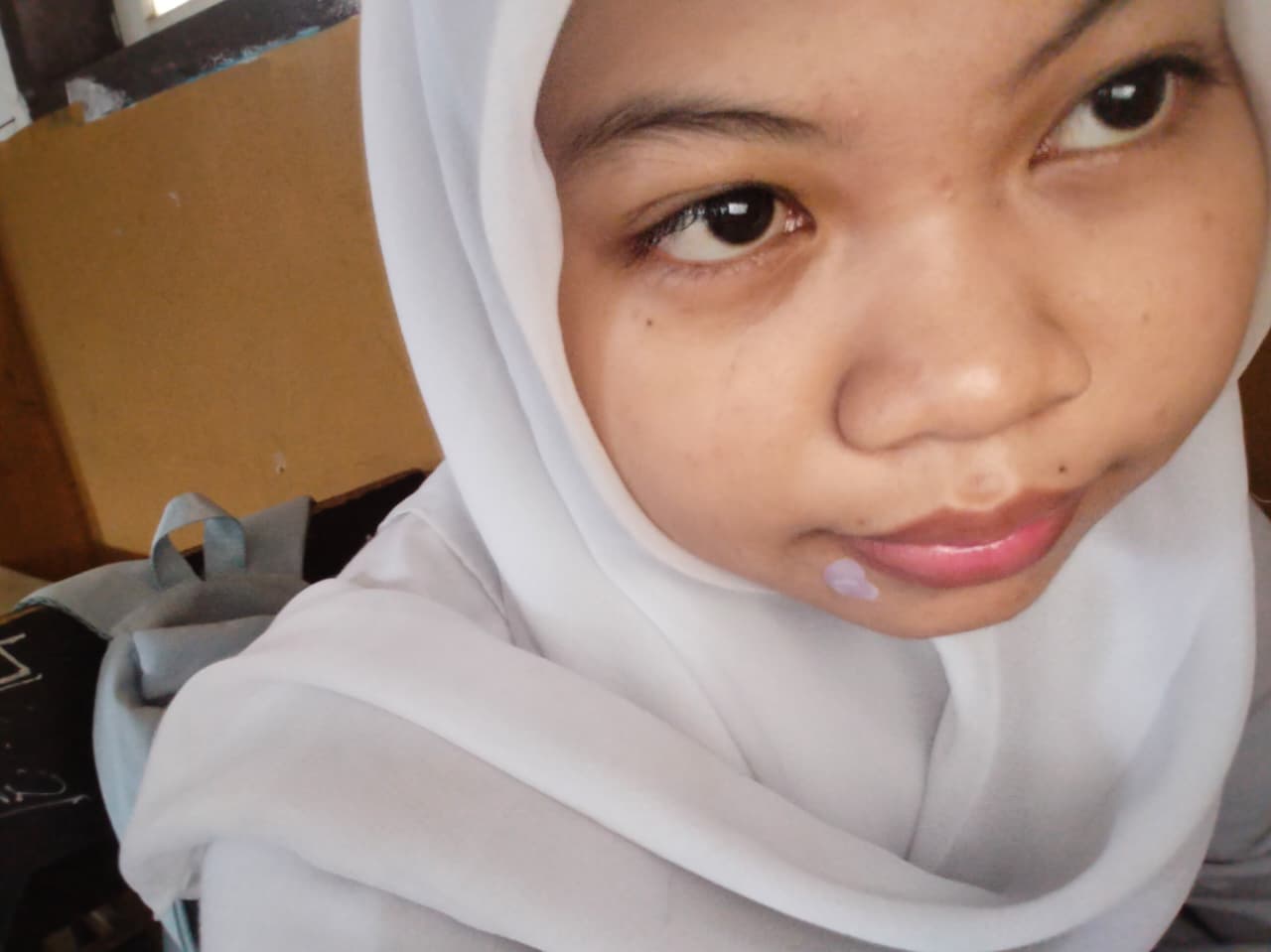 Foto Tetap