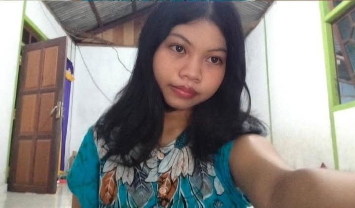 Foto Tetap